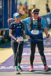 BIB: 
                            <button type="button" onclick="openModal(27331617)" class="btn btn-primary btn-sm float-right btn-popup" data-toggle="modal" data-target=".modal-high-quality">
                        <i class="fas fa-shopping-cart"></i> Add to Cart
                    </button>
                                            <button type="button" onclick="isThisMe(27331617, true)" class="btn btn-success btn-sm float-right btn-popup btn-isme hidden" data-toggle="tooltip" data-placement="bottom" title="นี่คือรูปของคุณใช่ไหม คลิกที่นี่เพื่อเอาเข้าอัลบั้ม">
                        <i class="fas fa-plus"></i> Add to album
                    </button>
                    <button type="button" onclick="isThisMe(27331617, false)" class="btn btn-warning btn-sm float-right btn-popup btn-isnotme hidden">
                        <i class="fas fa-ban"></i> Remove from album
                    </button>